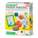 Set-Crea-y-Decora-Papel-Reciclado-Diy-1-282132