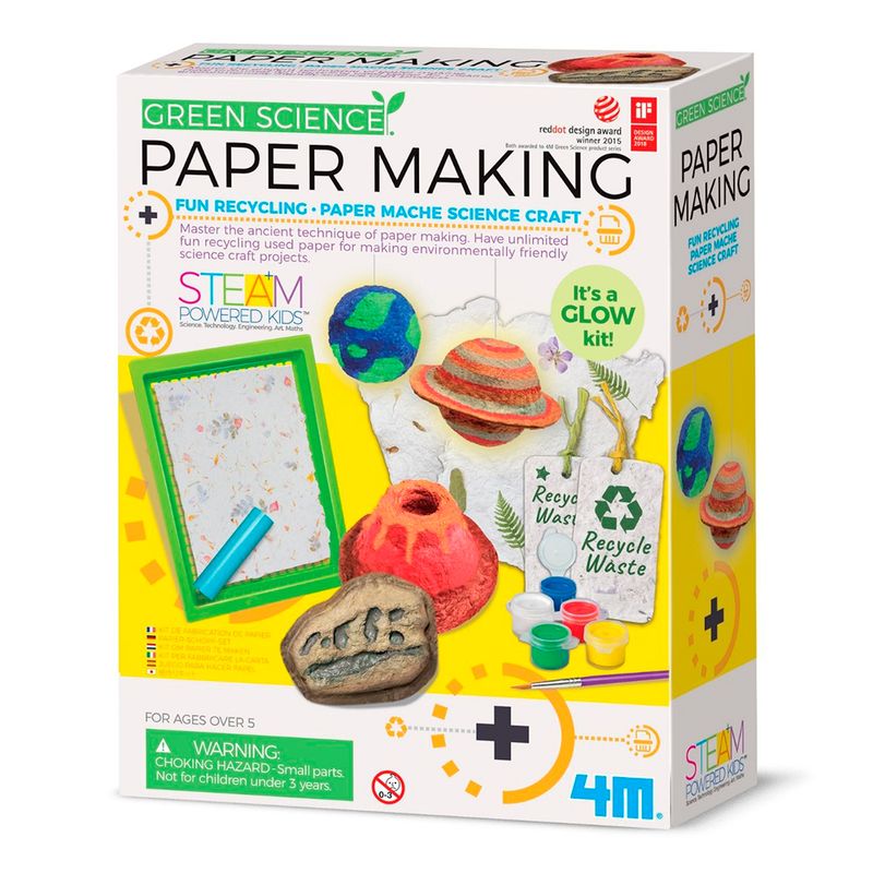 Set-Crea-y-Decora-Papel-Reciclado-Diy-1-282132
