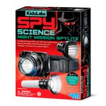 Set-de-Ciencia-Esp-a-Linterna-Espionaje-Misi-n-1-282121