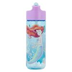 BOTELLA-TRITAN-GRANDE-SIRENITA-Botella-Stor-Tritan-Grande-Sirenita-1-282241