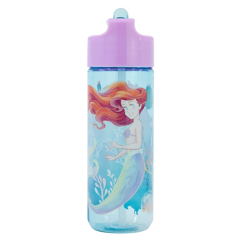BOTELLA-TRITAN-GRANDE-SIRENITA-Botella-Stor-Tritan-Grande-Sirenita-1-282241