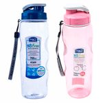 Botella-con-Soga-Azul-Rosa-Lock-Lock-700ml-1-282264