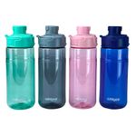 Botella-Cool-Gear-24Oz-Traverse-Chugger-Pctg-1-282265