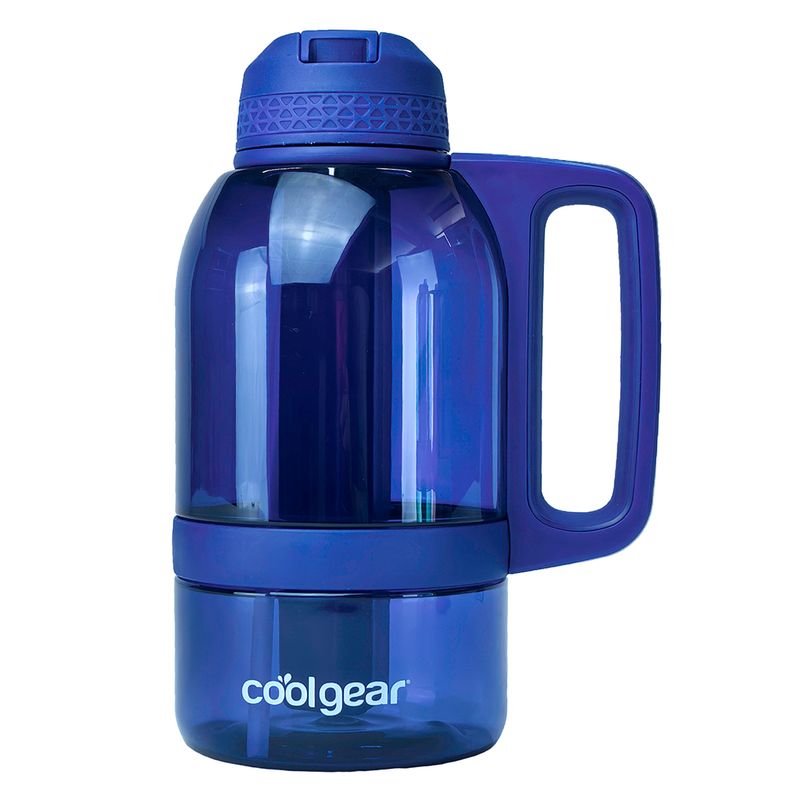 Botella-Cool-Gear-64Oz-System-con-Asa-Pctg-1-282268