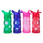Botella-Cool-Gear-16Oz-Hexagon-Sipper-Tritan-1-282270