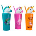 Botella-Cool-Gear-Unicornio-18Oz-1-282274