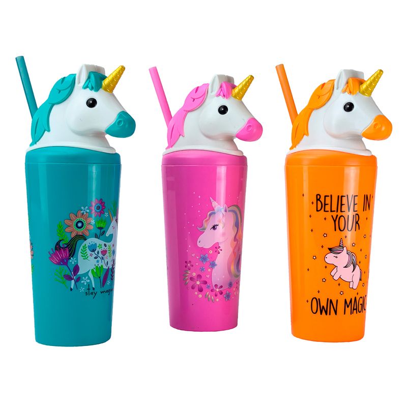 Botella-Cool-Gear-Unicornio-18Oz-1-282274