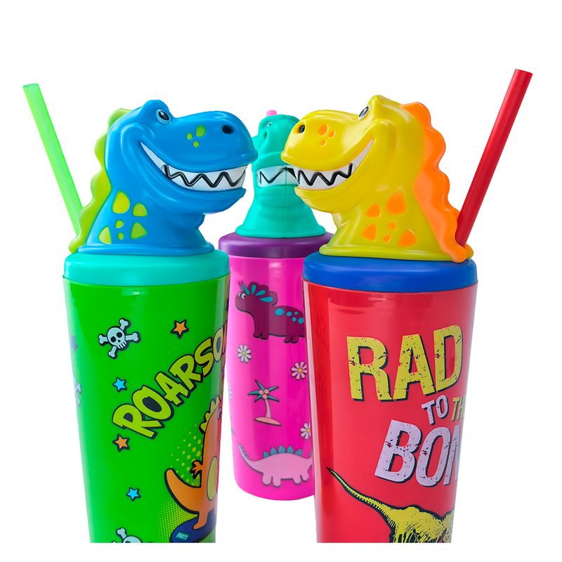 Botella-Cool-Gear-Dinosaurio-18Oz-1-282266