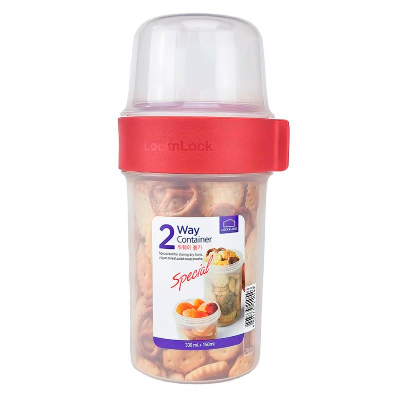 Envase-para-Yogurt-330-150ml-Lock-Lock-1-282281