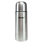 Termo-Mega-Slim-Acero-Surtido-0-35L-Mega-1-282278