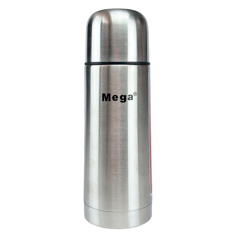 Termo-Mega-Slim-Acero-Surtido-0-35L-Mega-1-282278
