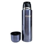 Termo-Mega-Slim-Acero-Surtido-0-47L-Mega-1-282275