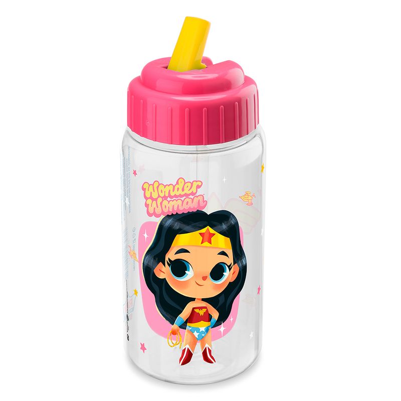 Bebetodo-Reyplast-Biolife-400ml-Mujer-maravilla-1-282283