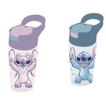 Botella-Disney-Switch-Stitch-1-282334