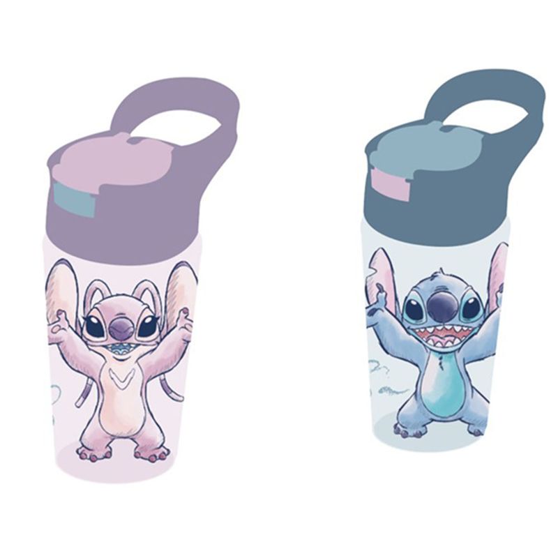 Botella-Disney-Switch-Stitch-1-282334