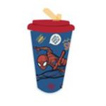 Vaso-Disney-Doble-Pared-Spiderman-500ml-Vaso-Disney-Doble-Pared-Spiderman-500ml-1-282322
