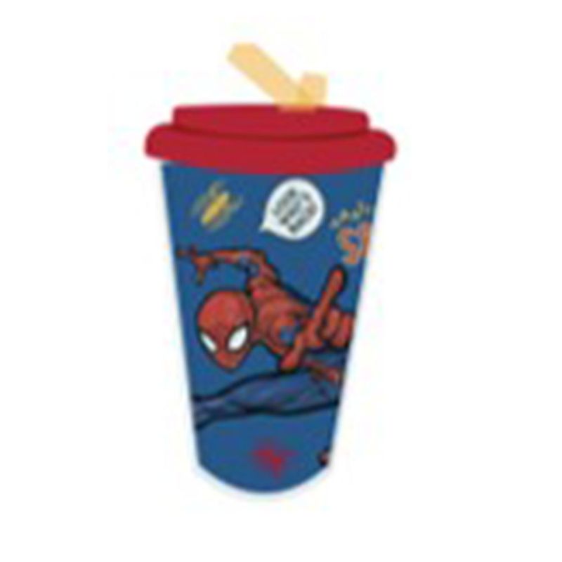 Vaso-Disney-Doble-Pared-Spiderman-500ml-Vaso-Disney-Doble-Pared-Spiderman-500ml-1-282322