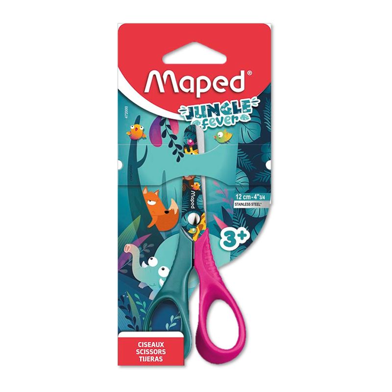 Tijeras-Maped-Jungle-Fever-1-282817