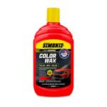 Cera-Color-Simoniz-Wax-Rojo-500ml-1-282840