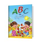 Libro-Coquito-mi-Primer-ABC-Coquito-1-283086