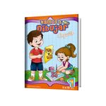 Libro-Coquito-Vamos-a-Dibujar-Colecci-n-1-283098