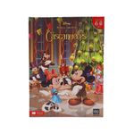 Libro-Dgeditorial-Cuento-Disney-el-Cascanueces-1-283089