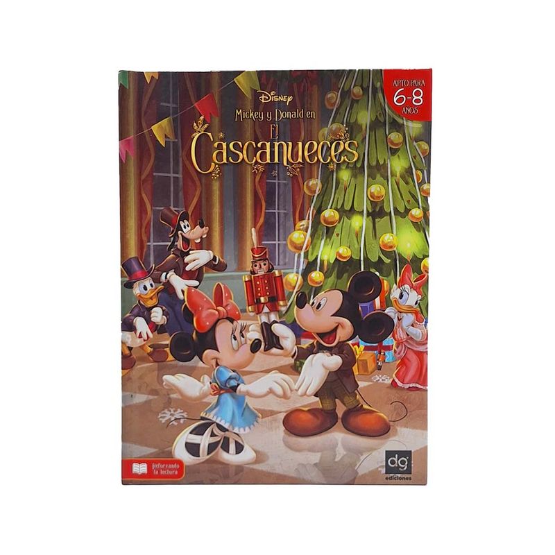 Libro-Dgeditorial-Cuento-Disney-el-Cascanueces-1-283089