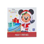 Cuento-Dgeditorial-Disney-Baby-Mickey-y-Papa-Noel-1-283090