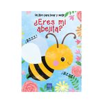 Libro-Dgeditorial-Historias-para-Tocar-y-Sentir-1-283096