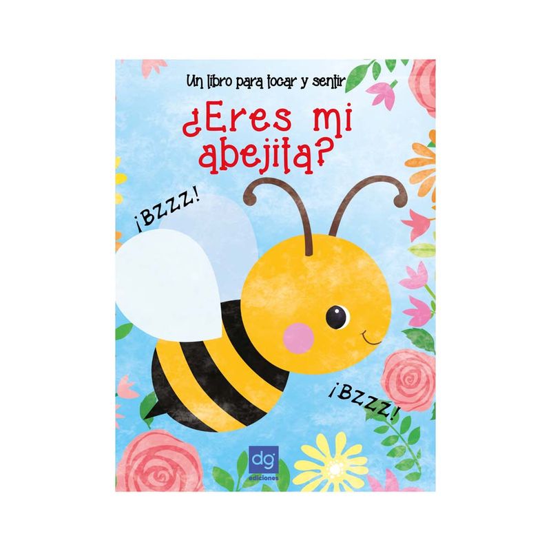 Libro-Dgeditorial-Historias-para-Tocar-y-Sentir-1-283096