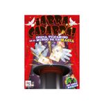 Libro-de-Magia-Dgeditorial-mi-M-gico-1-283088