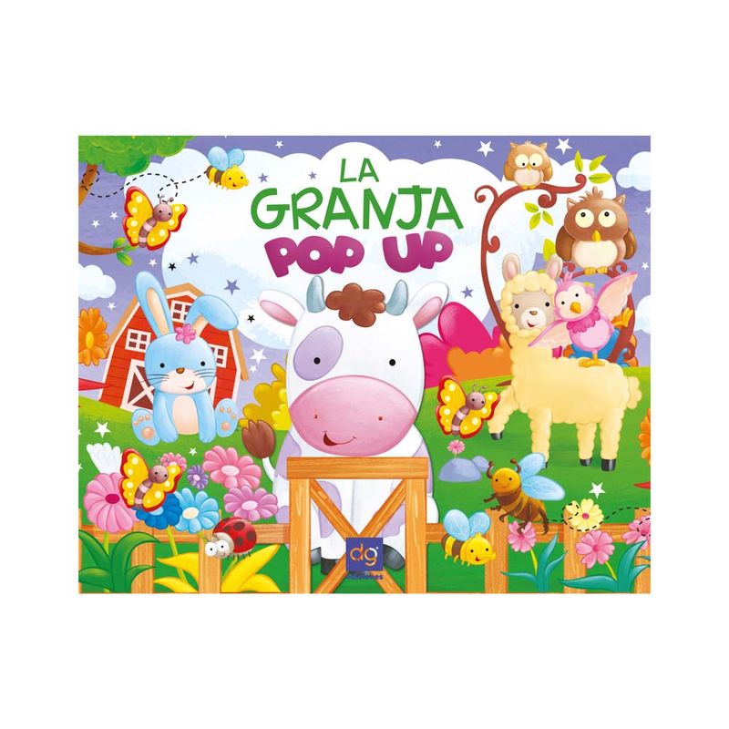 Libro-Dgeditorial-Historias-Pop-Up-Animales-1-283093