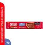 GALLETA-CHOCO-BISCUIT-NESTLE-78GR-1-283206