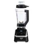 LICUADORA-KOOK-TH-860D-1-283521