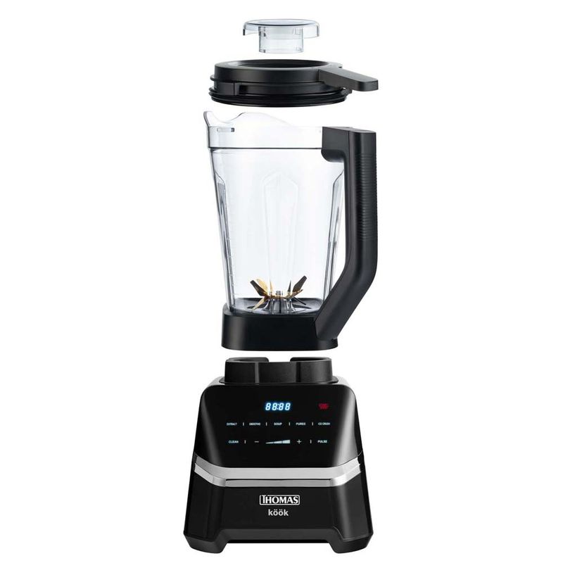 LICUADORA-KOOK-TH-860D-1-283521