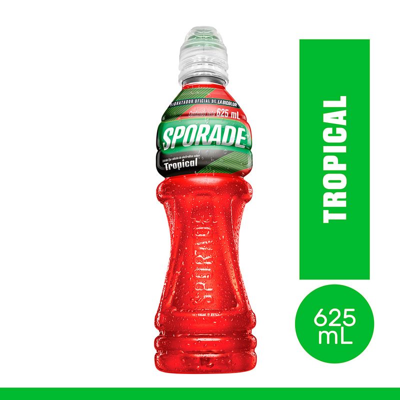 REHIDRATANTE-SPORADE-TROPICAL-X-625-ML-1-283606