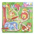 Juego-Pasado-Arti-Creativo-Magnetico-1-283695