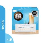 NESCAFE-DOLCE-GUSTO-FRAPPE-X-10-CAPS-1-283784