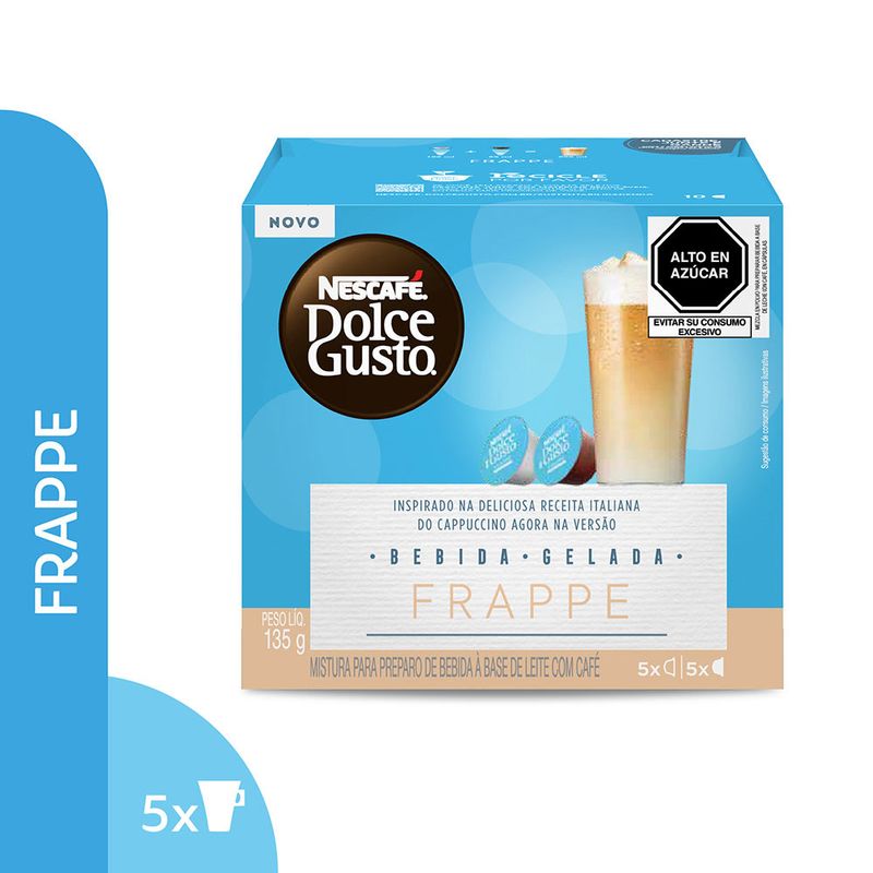NESCAFE-DOLCE-GUSTO-FRAPPE-X-10-CAPS-1-283784