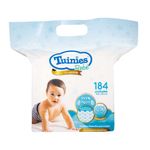 Toallitas-H-medas-Tuinies-Premium-184un-1-284155