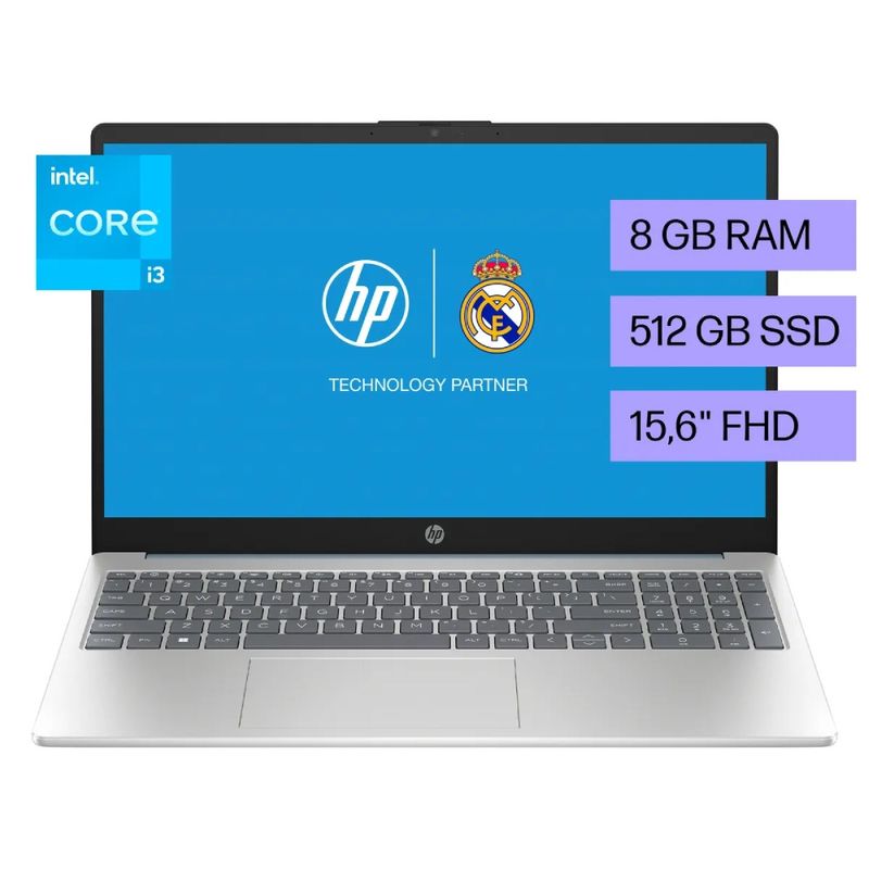 NBHP-15-FD0026LA-CI3-8GB-512GB-W11-15-6-Notebook-HP-Intel-Core-i3-15-FD0026LA-512GB-8GB-1-284233