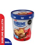HELADO-PREMIUM-DONOFRIO-900ML-SUBLIME-G-1-284822