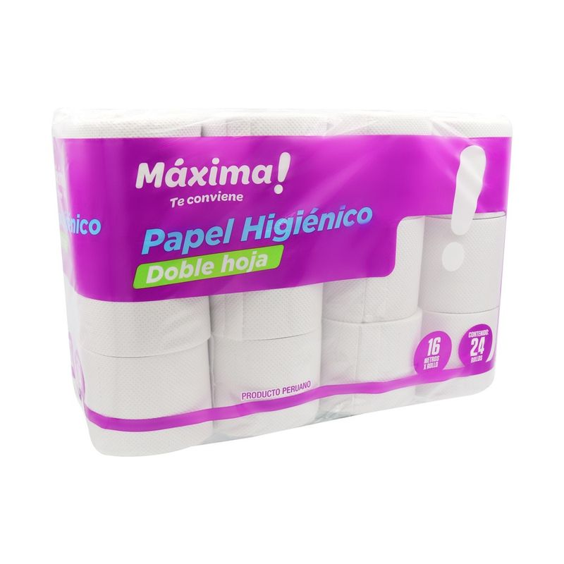 Papel-Higi-nico-M-xima-24un-1-264398