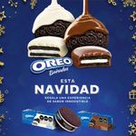 Galletas-Rellenas-con-Cobertura-Oreo-Lata-328g-3-267108