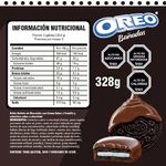 Galletas-Rellenas-con-Cobertura-Oreo-Lata-328g-4-267108