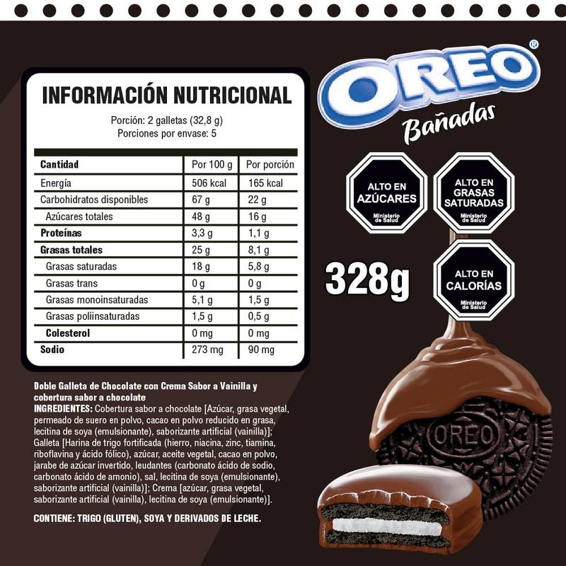 Galletas-Rellenas-con-Cobertura-Oreo-Lata-328g-4-267108