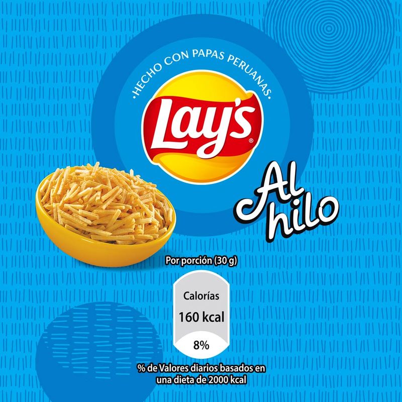 Papas-al-Hilo-Lay-s-155g-2-35734