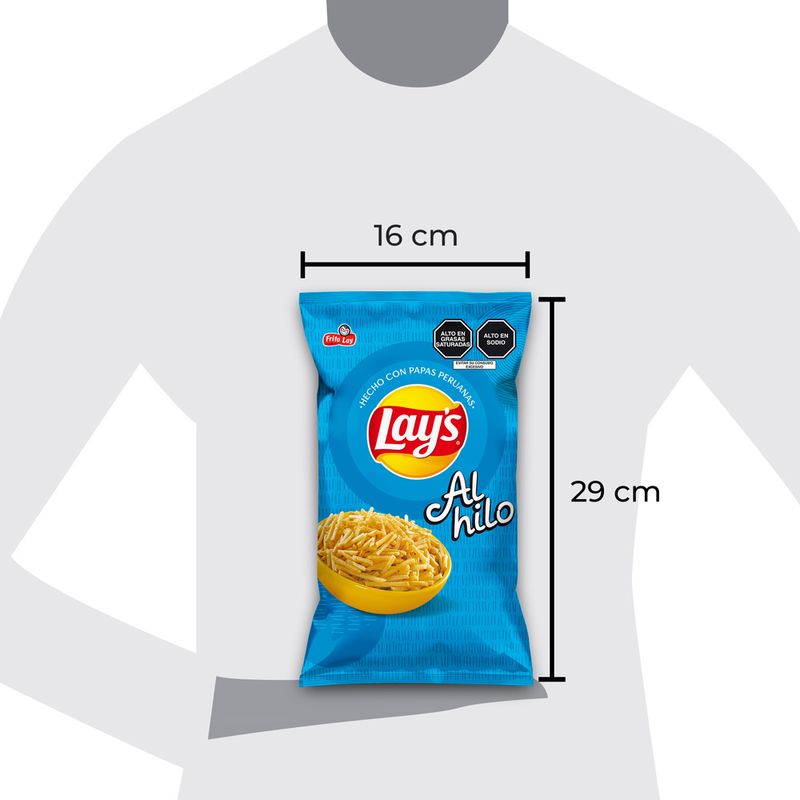 Papas-al-Hilo-Lay-s-155g-3-35734