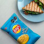 Papas-al-Hilo-Lay-s-155g-4-35734