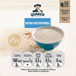 Avena-Instant-nea-Quaker-Original-350g-2-62469